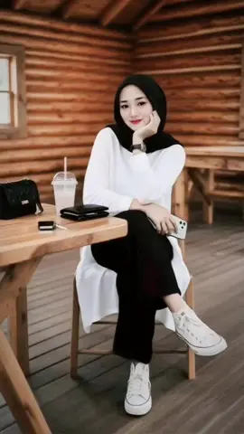 #cintataksekedarrasa #laguviral #fypage 