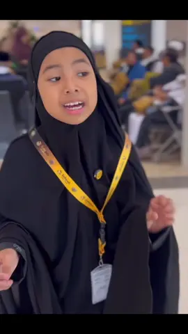 #islamic_video #muslimtiktok #alhamdulillah❤️ 