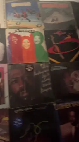 My Life by Mary J. Blige #hiphopsoul #rnbsoul #jams #vinylcollection #90s 