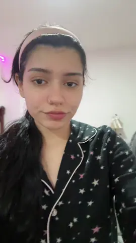 hola #fyp #valberriesmot 