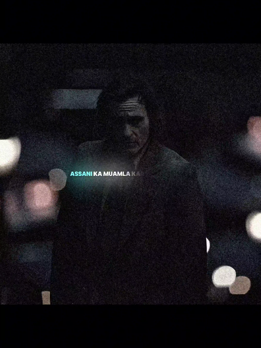 Mugheera Luqman  . follow me . . . . . #islam #islamic_video #mugheerahluqman #youthclub #foryou 