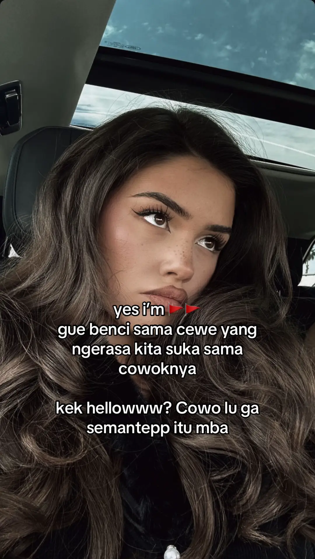 #justkonten #foryou #trending #fyp #xyzabc #trendingsong #gataonly #xybca #like #fypシ゚ #laguviral #berbahaya #4u #sindiran #quotes #masukberanda #xyzbca #trending 