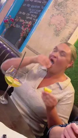 Food errors #funnyvideos #usa🇺🇸 #failure #funnyprank #funnymoments 