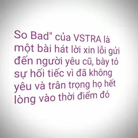 : giờ ta đã chia xa.. #xhuonggggggg #music #xyzbca 