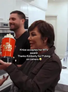 #kuwtk #khloekardashian #fyp 