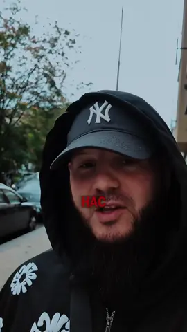 Непривычно но так по родному 