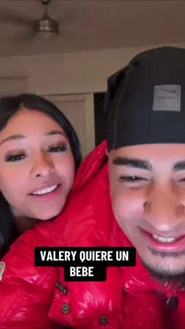 WWW @ReyDeLaCity @𝒱𝒶𝓁𝑒𝓇𝓎 𝒫 🍭 #reydelacity #viral #amor #bebes #mujer 