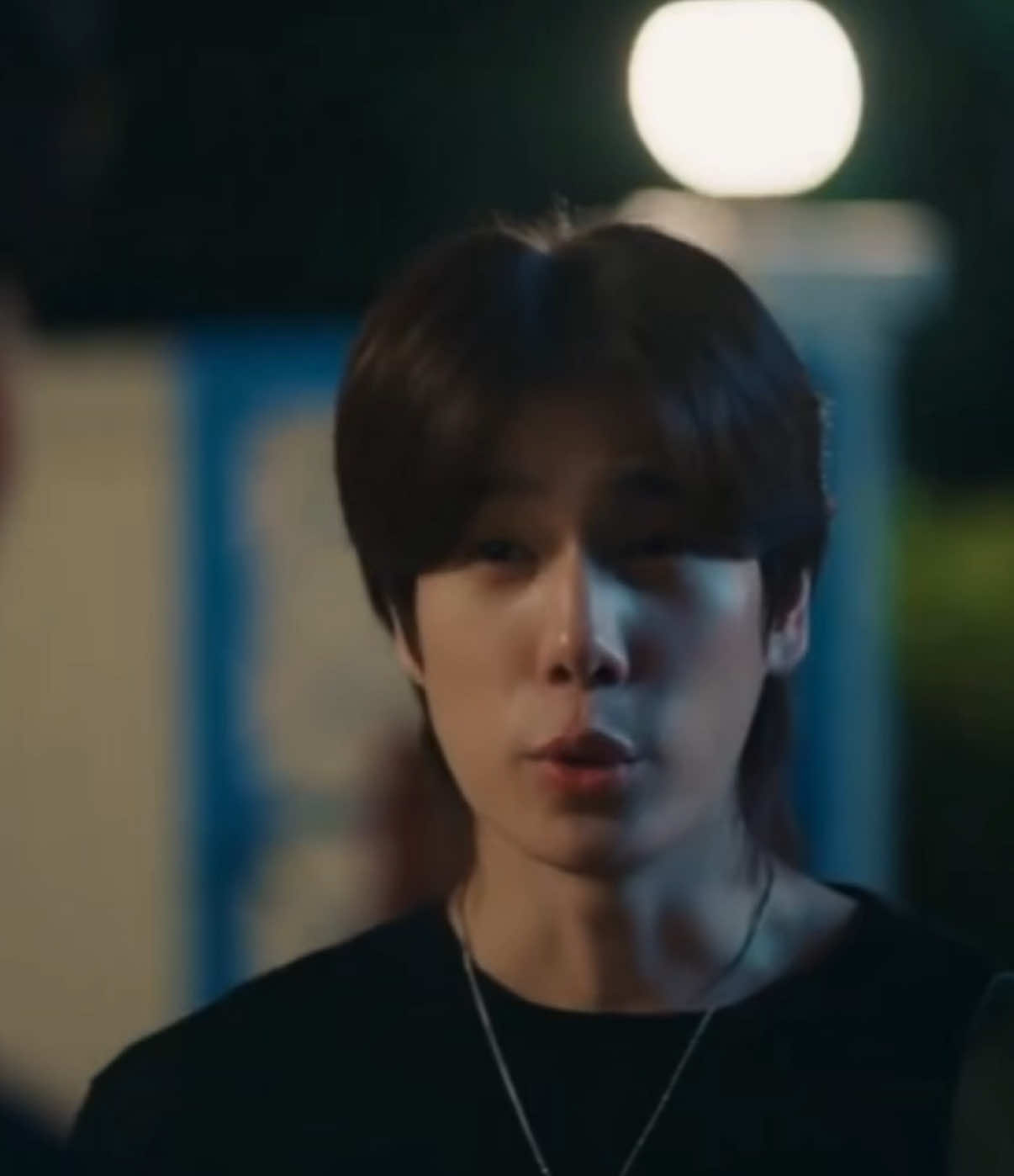 วิธีการง้อของมาเฟียตัวพ่อเขาทำกันแบบนี้สินะ ฉันเพิ่งจะทราบ #pondphuwin #ปอนด์ภูวินทร์ #meandtheeseries #มีสติหน่อยคุณธีร์ #gmmtv #fyp 