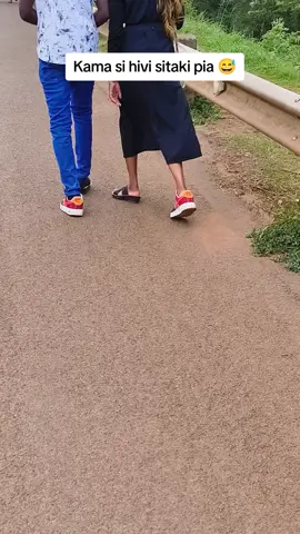 Kama kawaida contact me for plots in Kenol and Makutano - Mwea. 