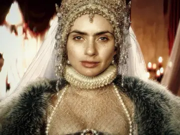 Obsessed with my gothic romance girlies at the minute 🤭 #draculaalovetale #thephantomoftheopera #nosferatu #frankenstein #fyp 