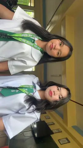 unsa mani milk chocolate?? 🤨🤨 @Empress Leah #fyp 