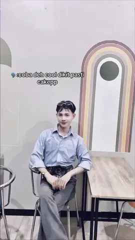 #CapCut #pantai jangan nnton smpai hbis😭🫰🏻