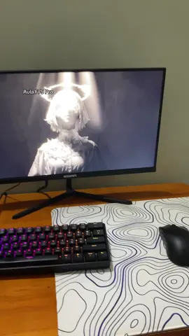 Quà vợ tặng 19/11 :3 #pcm #garenafreefire #samsungdex #xhhhhhhhhhhhhhhhhhhhhhhh 