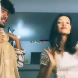 সৌন্দর্য চোখে লাগে, কিন্তু বিশ্বস্ততা,   সততা সম্পর্ক বাঁচিয়ে রাখে! ✨💗🫀. .. . . .. . .. . .. . .. . .. . . . . ... . .. . . .. . . .. ... .. .. .. . . .. . .#foryoupage❤️❤️ #foryoupageofficiall #fypviralシviral #fypage #fypシ゚ #foryoupageofficiall #foryoupagе #plzforyou😘🥰 #plzforyou😳😳🙏🙏foryoupage #plzunfrezemyaccount #plzviral🥺🥺🙏🙏foryoupage #plzviral🥺🥺🙏🙏foryoupage #unfrezzmyaccount #bdtiktokofficial #plzfypシ゚viral🖤video🤗foryou😍🔥 #plzforyou😳😳🙏🙏foryoupage #unfrezzmyaccount #bdtiktokofficial🇧🇩 #200klikes_1m_views😘 #200klikes_1m_views😘✅like #unfrezzmyaccount #bdtiktokofficial🇧🇩 #plzfypシ゚viral🖤video🤗foryou😍🔥 #unfrezzmyaccount #bdtiktokofficial🇧🇩 #আইডিতে_view_like_আসে_না😪😪😪 #ফরইউতে_দেখতে_চাই #ভাইরাল_করে_দাও #আনফ্রিজ_আইডি #সবাই_একটু_সাপোর্ট_করবেন_প্লিজ #ভাইরাল_করে_দাও #ফরইউতে_দেখতে_চাই #আইডিতে_view_like_আসে_না😪😪😪 #ফরইউতে_দেখতে_চাই #সবাই_একটু_সাপোর্ট_করবেন_প্লিজ #আনফ্রিজ_আইডি #আইডিতে_view_like_আসে_না😪😪😪 #ভাইরাল_করে_দাও #আনফ্রিজ_আইডি #ফরইউতে_দেখতে_চাই #আইডিতে_view_like_আসে_না😪😪😪 #ভাইরাল_করে_দাও #আনফ্রিজ_আইডি #আইডিতে_view_like_আসে_না😪😪😪 #unfrezzmyaccount #plzunfrezemyaccount #unfrezzmyaccount #bdtiktokofficial🇧🇩 #plzviral🥺🥺🙏🙏foryoupage #unfrezzmyaccount #bdtiktokofficial🇧🇩 #plzfypシ゚viral🖤video🤗foryou😍🔥 #unfrezzmyaccount #bdtiktokofficial🇧🇩 