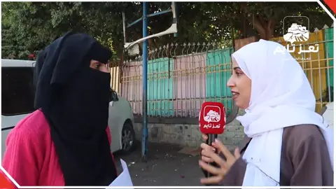 😂😂😂😂😁😁🙈🙈