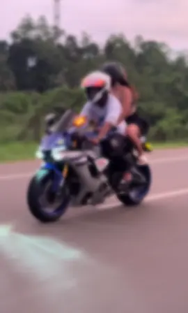 😭❤️‍🩹#foryou #viral #couplegoals #yzfr1 #highcapacitysrilanka🇱🇰 