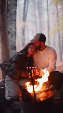 #دامه معي كل القرايب فانا حي🤍