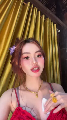 ហ៊ានតែសាក់ដេកវត្ដលូវ