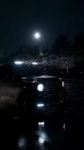 12,🔥#luxarylifestyle#fyp#tiktoktrend#viralvideo#cars 