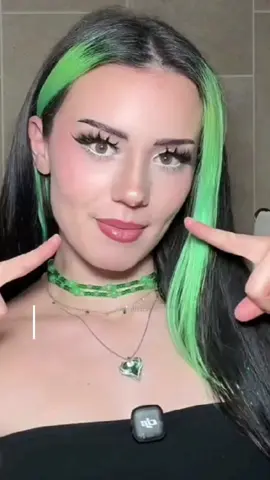 For youuu 👑🫶🏼 @💚★Dilara editor★💚 @Dilaraa.s💚 @ItsDilaras💚 #videoviral #fyp #parati #pfptutorial #xyzbca 