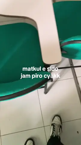 infoen nek sido cyakk#foryourpage #unesaketintang 