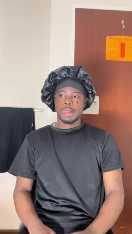 #lukhoworldwide #satiktok🇿🇦 #fyp 