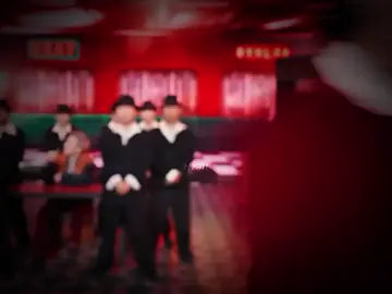 CŨNG MAY LÀ Ế - BRAY × KARIK × CODY × GILL × RYNLEE #music #anhtraisayhi #nhachaymoingay #viral #xhtiktok 