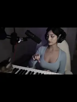 𝔖𝔱𝔯𝔢𝔢𝔱ℭ𝔞𝔯𝔖𝔭𝔢𝔰𝔦𝔞l #laurel #nissan #nissanlaurel #рек #foryou 