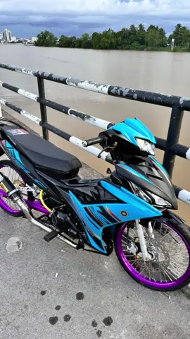 Part 438 @𝓶𝓱𝓱𝓪𝓷𝓷𝓷 🩸 | #lcv8 #lc135 #lcv8malaysia #lcv8fi #fyp 