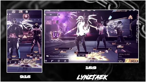 preset am jj kece ukuran 16:9😎 #lynz #presetalightmotion #sateboyelitecs #x6elite #fyp @𝙔𝙪𝙧𝙖𝙖𝙒𝙖𝙣𝙜𝙮𝙮'ft 𝙂𝘾 