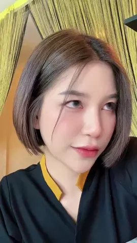 ##นวดลาดพร้าว #นวดรามอินทรา #นวดใกล้ฉัน #นวดอโรม่า #นวดน้ํามัน และสำรองการจองได้ที่ ☎️โทร. 080-392-8910 (line) keson. 1 line.me/ti/p/ZhnjDhHcK_ https://lin.ee/DyRHwlu เกษร นวดเพื่อสุขภาพ 080 392 8910 https://g.co/kgs/4yxud1i