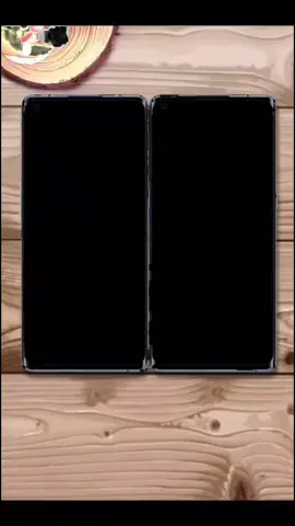 #CapCut #A🌹M❤️💫💕 🫂🇵🇰