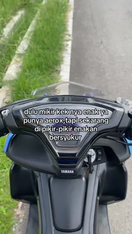 #aerox #aerox155 #aeroxcybercity #vario 