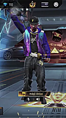 apaya #elitcss🤙🥴 #jagoancs🥵🤙 #reyytzy #nocure #fyp 