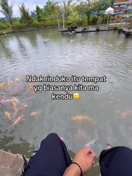 🥲#fyp #sadstory #katakata 