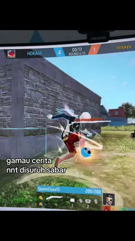 #levixd #fyp #freefire_lover 