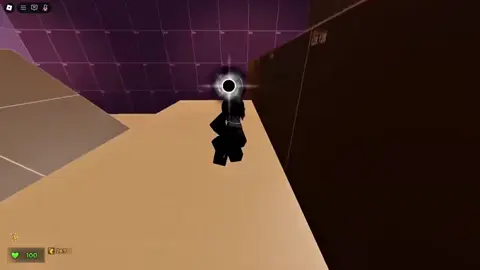 #roblox #evaderoblox #fyppppppppppppppppppppppp #viral #roblox 