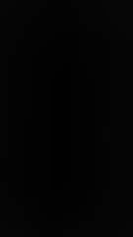 #frases #envidia #frase #frasesmotivadoras #frases_de_todo 