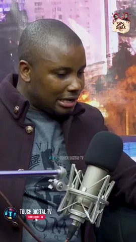 if you can't help someone wachana na yeye apambane na maisha yake....#fy #fypシ゚viral #fypシ゚viral🖤tiktok #goviral #sipsandsouls 