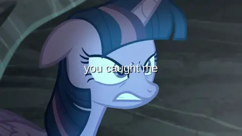 #TWIGLIMMER - starlight did NOT need to be doing allat with twilight and fluttershy bruh😭✌️#fyp #mlp #mylittlepony #xyzbca 