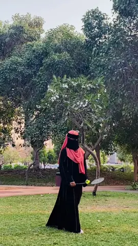 #CapCut #fypシ #trending #viral #uae 