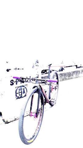 #mtb #No no no #🗣️Noparking😝