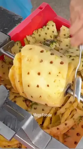 #ইসলামিক_ভিডিও_🤲🕋🤲 #creatorsearchinsight #CapCut #capcutvelocity #folowers 