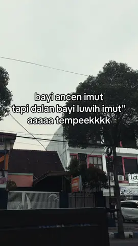 🙈 #foryoupage #fypage #fyppppppppppppppppppppppp #fyp #fy 