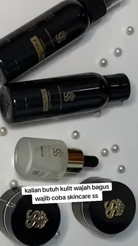 #meldasafitri #shellasaukia 