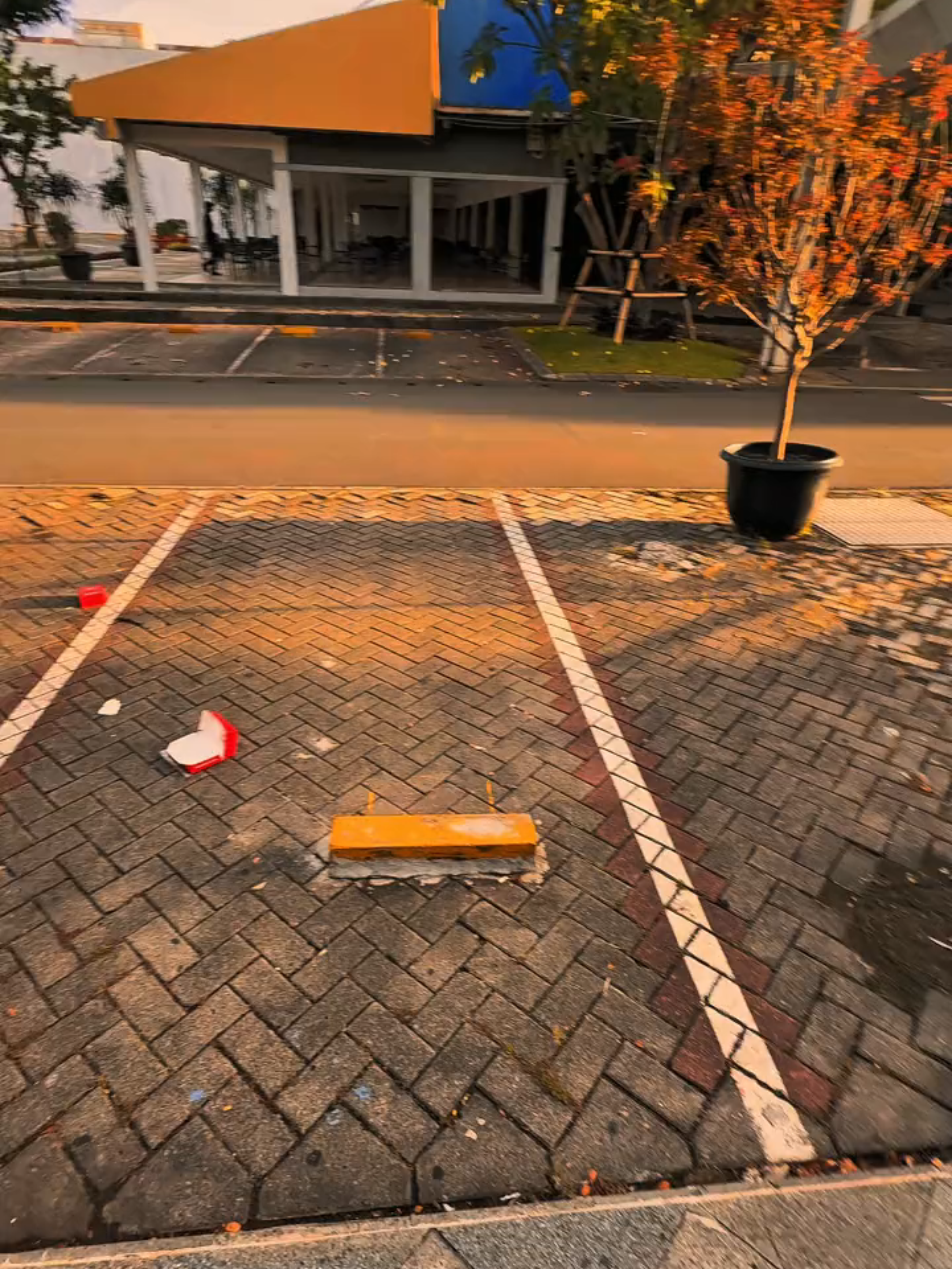 Mengingat kan sesuatu di masa dulu🤕  #oldvibes  #camera  #4k60fps  #cinematic