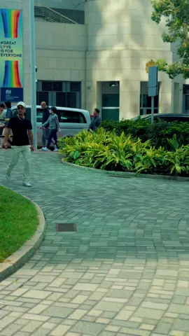 #enjoytheeverymoment #pakistanzindabad🇵🇰 #sukoon❤️✨🤗 #tiktoklover💖💖 #cricketmylife🌹 @Maaz Sadaqat Official @Maaz_Sadaqat_116 