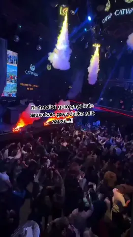 #pokharamuser #Sainawaiba #foryoupage❤️❤️ 