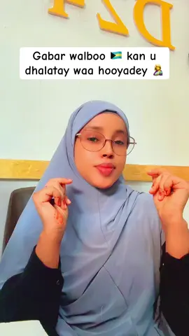 #ruweydahiddig #D24collection #warsangalinimo🦁💪🇧🇸 #putlander🇸🇱💙😘 #bosaso__weye🇸🇱🇺🇿🥰 @Jama Deperani @Adnan Othman @Abdirazak Abosto @safa xagar🦋 @Havitt 