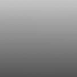 marmoush sebelum ke city🔥🔥#fyppppppppppppppppppppppp #eintrachtfrankfurt #omarmarmoush 